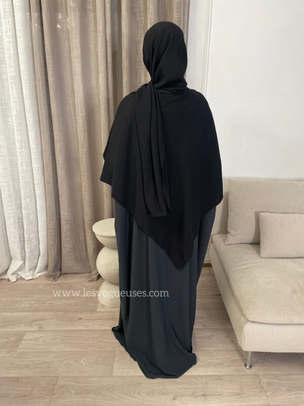 Abaya Fara – Image 2