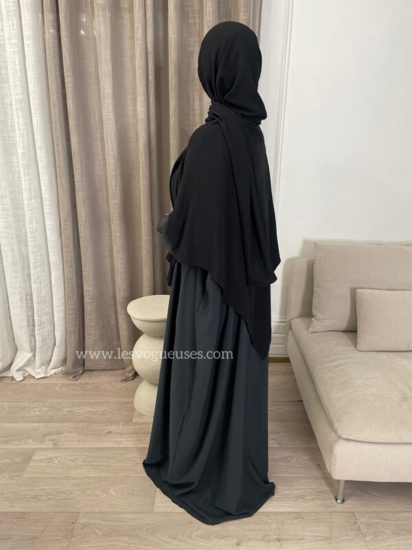 Abaya Fara – Image 3